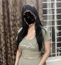 Sexy Vip Model🥂real Meet/cam Show❣️, Es - escort in Bangalore Photo 1 of 1
