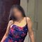 ❣️SEXY VIP MODEL🥂REAL MEET/CAM SHOW❣️ - puta in Mumbai Photo 3 of 7