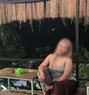 ❣️Sexy Vip Model🥂real Meet/cam Show❣️ – - escort in Gurgaon Photo 1 of 4