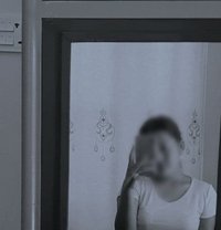 ❣️Sexy Vip Model🥂real Meet/cam Show❣️ – - puta in Gurgaon