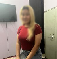 ❣️Sexy Vip Model🥂real Meet/cam Show❣️ – - puta in Gurgaon