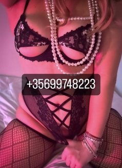 🤍Sexy Vivy🤍 Now in Muscat! - escort in Muscat Photo 15 of 21