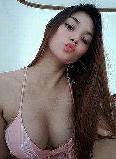 Webcam Sexy Wendy - puta in Manila Photo 2 of 4