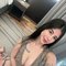 Sexy Wet Maria - puta in Singapore