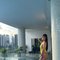 You’re wild naughty MARIA (CIM/RAW) - escort in Singapore Photo 2 of 4