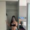 You’re wild naughty MARIA (CIM/RAW) - escort in Singapore Photo 3 of 4