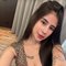 You’re wild naughty MARIA (CIM/RAW) - escort in Singapore Photo 4 of 4
