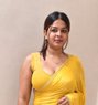 Door step service 100 % genuine - escort in Bangalore Photo 1 of 4