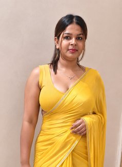 Sexy Wet Pussy and Big Boobs Waiting - escort in Bangalore Photo 1 of 4