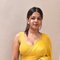 Sexy Wet Pussy and Big Boobs Waiting - escort in Bangalore