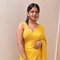 Sexy Wet Pussy and Big Boobs Waiting - escort in Bangalore Photo 3 of 4
