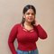 Sexy Wet Pussy and Big Boobs Waiting - escort in Bangalore Photo 4 of 4