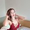 Sexy Wild Escort Oral French Kiss Sandra - escort in Cairo Photo 2 of 5