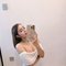 Sexy Wild Escort Oral French Kiss Sandra - escort in Cairo Photo 3 of 5