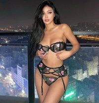 Sexy With Natural Curves - escort in Hong Kong Photo 3 of 6