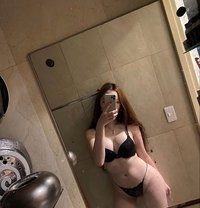 Sexy Woman Just Landed - escort in Chennai Photo 1 of 3