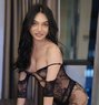 Sexy Wonder Woman 69 - Transsexual escort in Bangkok Photo 12 of 12
