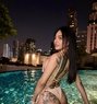Sexy Wonder Woman 69 - Transsexual escort in Bangkok Photo 10 of 10