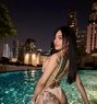 Sexy Wonder Woman 69 - Transsexual escort in Bangkok Photo 9 of 10