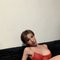 Sexy x 888. - Transsexual escort in Muscat Photo 3 of 20