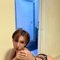 Sexy x 888. - Transsexual escort in Muscat Photo 1 of 21