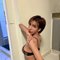 Sexy x 888. - Transsexual escort in Muscat Photo 2 of 21