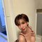 Sexy x 888. - Transsexual escort in Muscat Photo 3 of 21