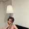 Sexy x 888. - Transsexual escort in Muscat Photo 1 of 21