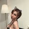 Sexy x 888. - Acompañantes transexual in Muscat Photo 4 of 22