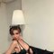 Sexy x 888. - Transsexual escort in Muscat Photo 3 of 21