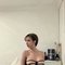 Sexy x 888. - Transsexual escort in Muscat