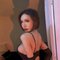 Sexy x 888. - Acompañantes transexual in Muscat