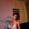 Sexy x 888. - Transsexual escort in Muscat Photo 1 of 22