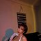 Sexy x 888. - Transsexual escort in Muscat Photo 3 of 24