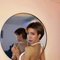 Sexy x 888. - Transsexual escort in Muscat