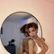 Sexy x 888. - Transsexual escort in Muscat Photo 1 of 26