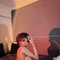 Sexy x 888. - Transsexual escort in Muscat Photo 2 of 28