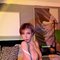 Sexy x 888. - Transsexual escort in Muscat