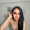 Sexy Ya Ya Ladyboy Thailand - Transsexual escort in Riyadh Photo 1 of 5