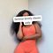 Sexy Yaa (East Legon) - puta in Accra Photo 2 of 3