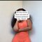 Sexy Yaa (East Legon) - puta in Accra Photo 3 of 3