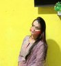 Sexy Yashika (Cam only) - puta in New Delhi Photo 1 of 4