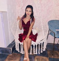 Pravasa Spa,Sealdah - escort in Kolkata