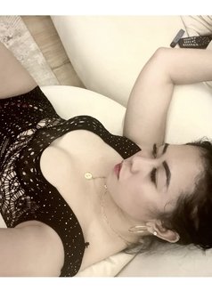 Sexy young in town limited days only - escort in New Delhi Photo 6 of 11