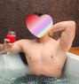 ❣️Sexy🥀Young🦋MALE ESCORT🧿BDMS King❣️ - Acompañantes masculino in Mumbai Photo 3 of 3