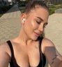 Sexy Young Maria - escort in Dubai Photo 5 of 5