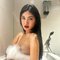 Sexy Yumi Cheng - escort in Singapore Photo 3 of 10