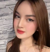 Sexy Yumi Cheng - puta in Taipei Photo 11 of 12