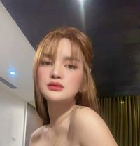 Sexy Yumi Cheng - puta in Taipei Photo 12 of 12