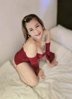 Sexy Zara Available Now - escort in Tokyo Photo 2 of 5